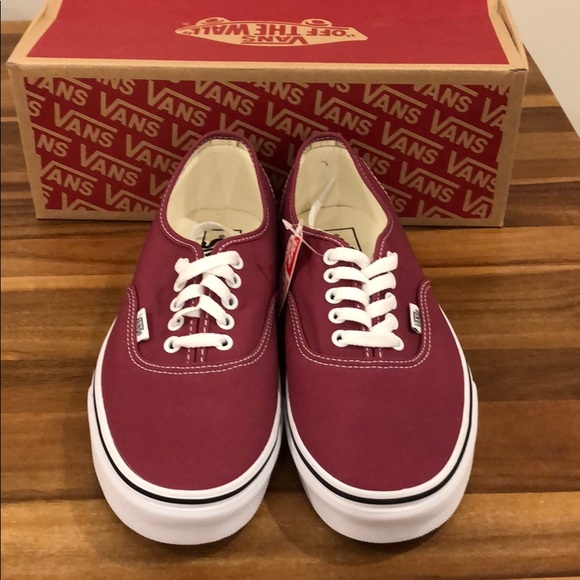 vans wine vans wine
